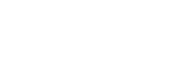 Pernod Ricard créateurs de convivialité