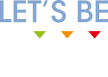 let's be smart